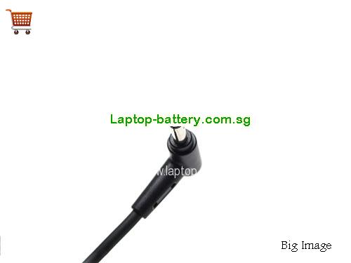  image5 for   laptop power adapter, laptop ac adapter 