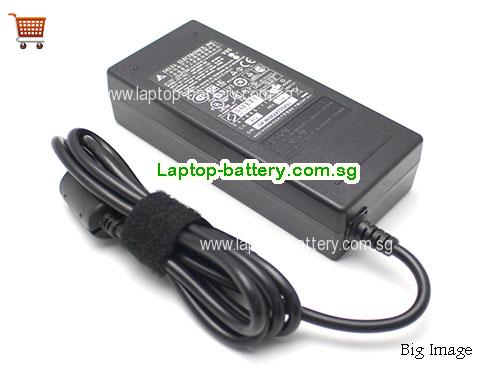  image 2 for   laptop power adapter, laptop ac adapter 