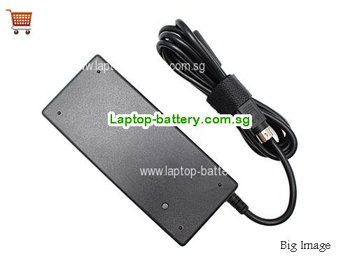  image 3 for   laptop power adapter, laptop ac adapter 