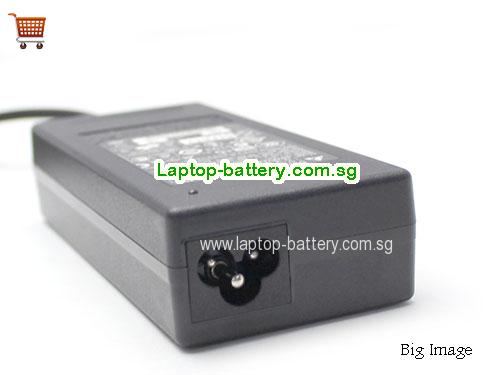  image 4 for   laptop power adapter, laptop ac adapter 