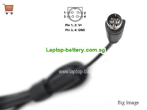  image5 for   laptop power adapter, laptop ac adapter 