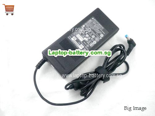  image 1 for   laptop power adapter, laptop ac adapter 