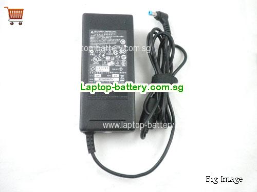  image 2 for   laptop power adapter, laptop ac adapter 