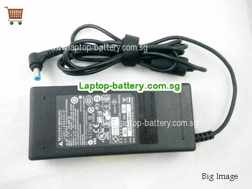  image 3 for   laptop power adapter, laptop ac adapter 