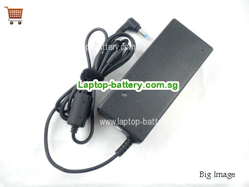  image 4 for   laptop power adapter, laptop ac adapter 