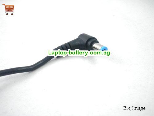  image5 for   laptop power adapter, laptop ac adapter 