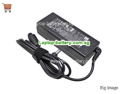  image 2 for   laptop power adapter, laptop ac adapter 