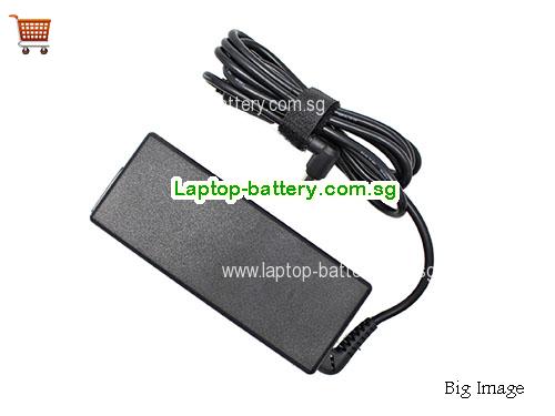  image 3 for   laptop power adapter, laptop ac adapter 