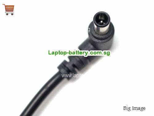  image5 for   laptop power adapter, laptop ac adapter 