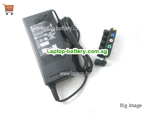  image 1 for   laptop power adapter, laptop ac adapter 