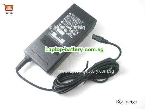  image 2 for   laptop power adapter, laptop ac adapter 