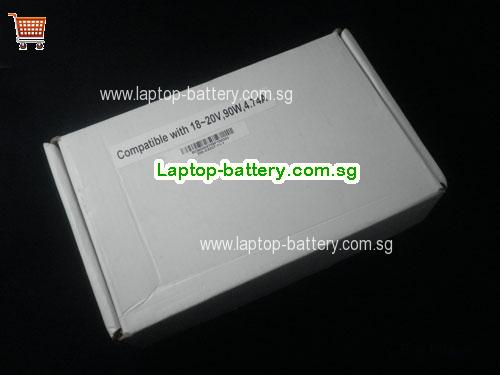  image5 for   laptop power adapter, laptop ac adapter 