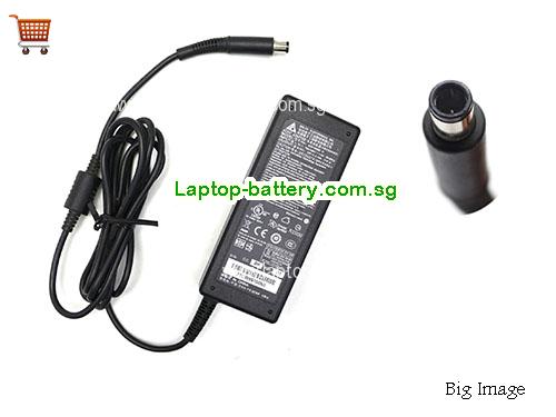  image 1 for   laptop power adapter, laptop ac adapter 