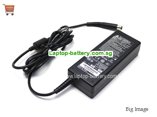  image 2 for   laptop power adapter, laptop ac adapter 