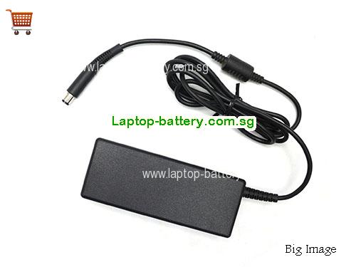  image 3 for   laptop power adapter, laptop ac adapter 