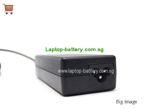  image 4 for   laptop power adapter, laptop ac adapter 