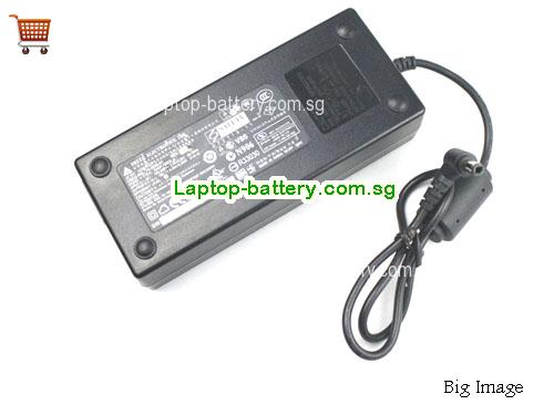  image 1 for   laptop power adapter, laptop ac adapter 