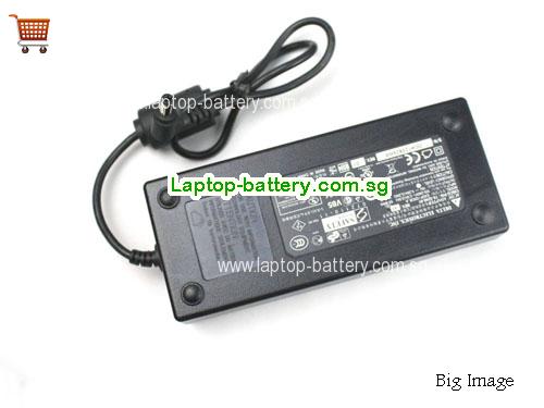  image 3 for   laptop power adapter, laptop ac adapter 