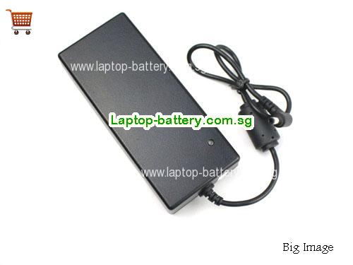  image 4 for   laptop power adapter, laptop ac adapter 