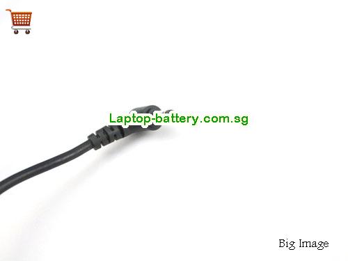  image5 for   laptop power adapter, laptop ac adapter 