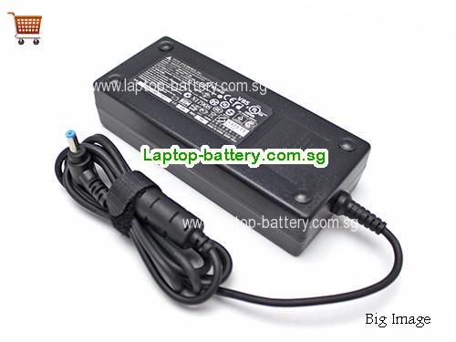  image 2 for   laptop power adapter, laptop ac adapter 