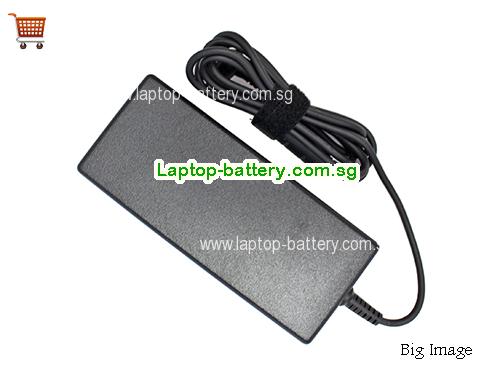  image 3 for   laptop power adapter, laptop ac adapter 