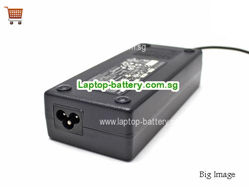  image 4 for   laptop power adapter, laptop ac adapter 