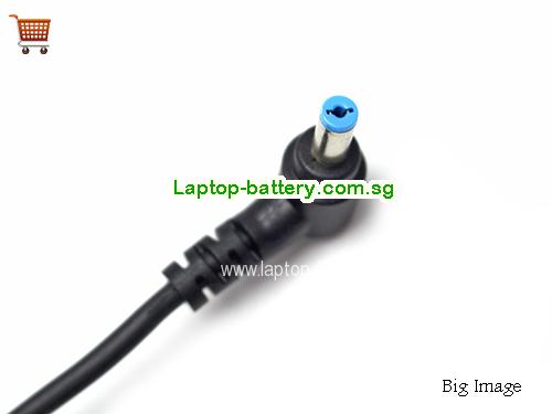  image5 for   laptop power adapter, laptop ac adapter 