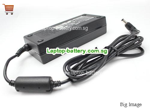  image 2 for   laptop power adapter, laptop ac adapter 