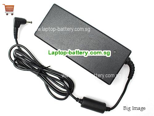  image 3 for   laptop power adapter, laptop ac adapter 