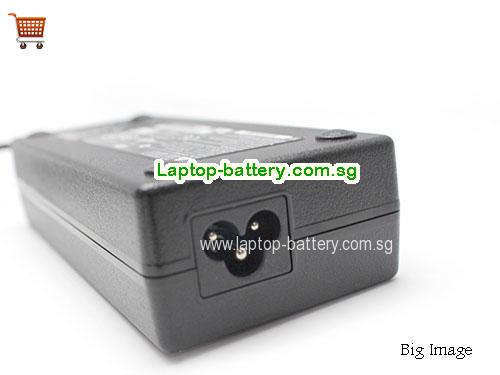  image 4 for   laptop power adapter, laptop ac adapter 