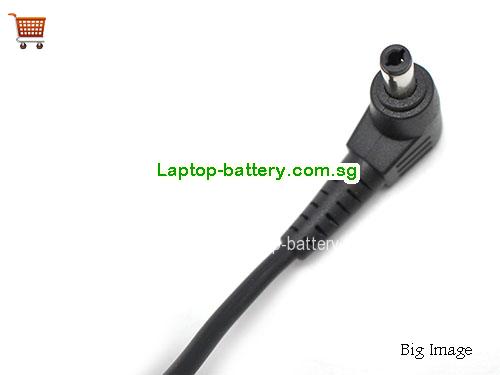  image5 for   laptop power adapter, laptop ac adapter 