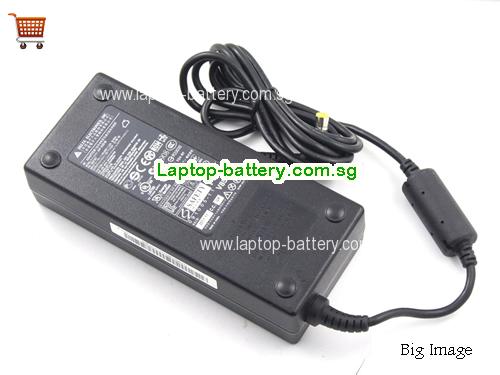 image 2 for   laptop power adapter, laptop ac adapter 