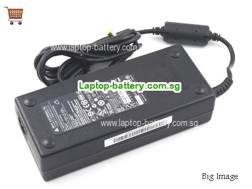  image 3 for   laptop power adapter, laptop ac adapter 