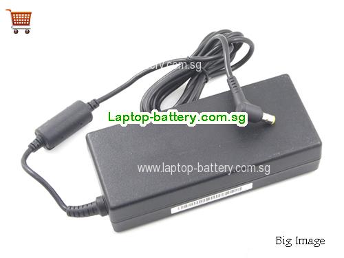  image 4 for   laptop power adapter, laptop ac adapter 