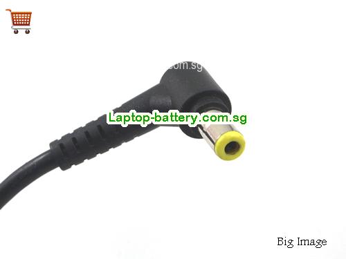  image5 for   laptop power adapter, laptop ac adapter 