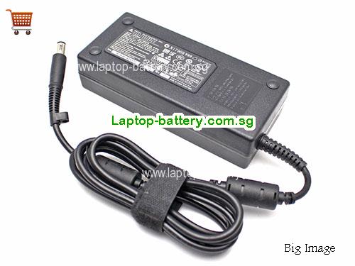  image 2 for   laptop power adapter, laptop ac adapter 