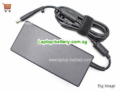  image 3 for   laptop power adapter, laptop ac adapter 