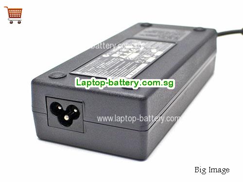  image 4 for   laptop power adapter, laptop ac adapter 