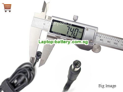  image5 for   laptop power adapter, laptop ac adapter 