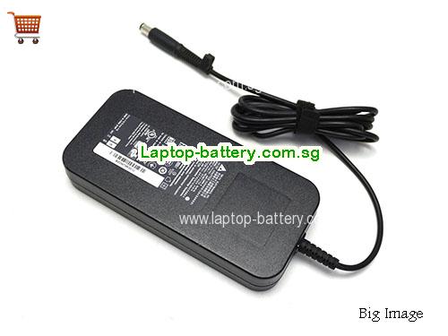  image 2 for   laptop power adapter, laptop ac adapter 