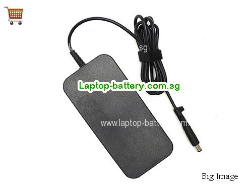  image 3 for   laptop power adapter, laptop ac adapter 