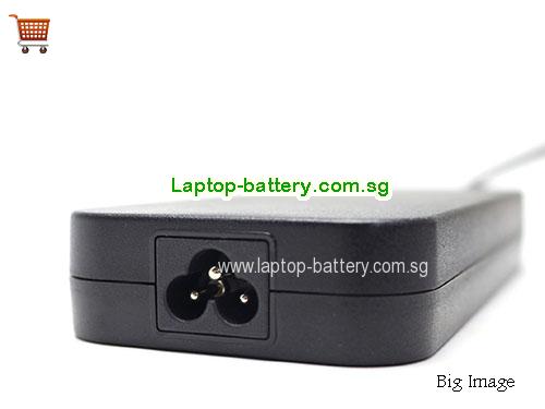  image 4 for   laptop power adapter, laptop ac adapter 