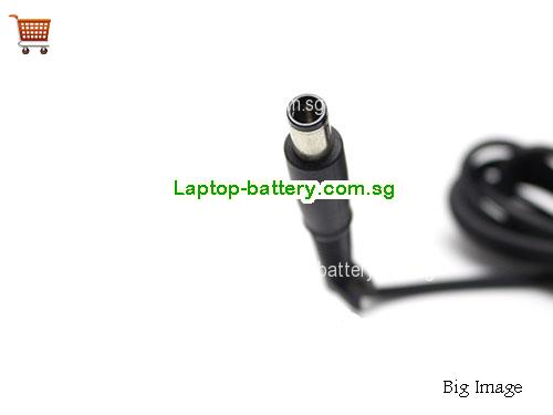  image5 for   laptop power adapter, laptop ac adapter 