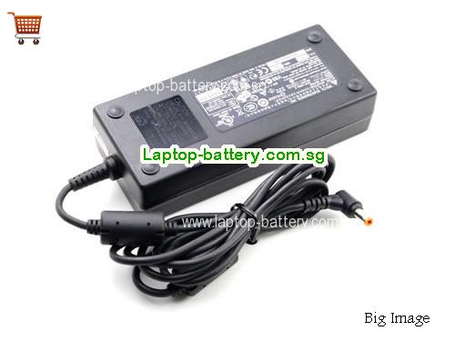  image 1 for   laptop power adapter, laptop ac adapter 