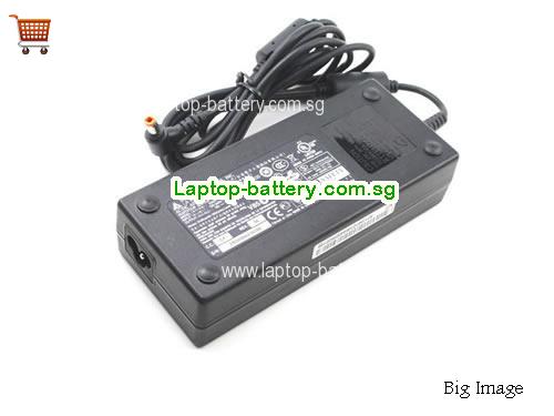  image 2 for   laptop power adapter, laptop ac adapter 