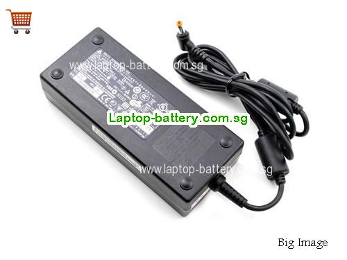  image 3 for   laptop power adapter, laptop ac adapter 