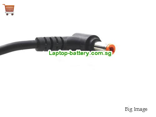  image5 for   laptop power adapter, laptop ac adapter 