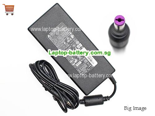  image 1 for   laptop power adapter, laptop ac adapter 