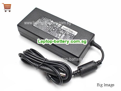  image 2 for   laptop power adapter, laptop ac adapter 